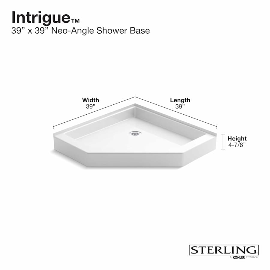 sterling-72041100-alternate-image-573