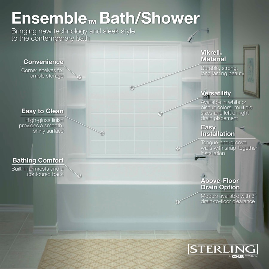 sterling-72044100-alternate-image-237 sterling-72044100-alternate-image-237