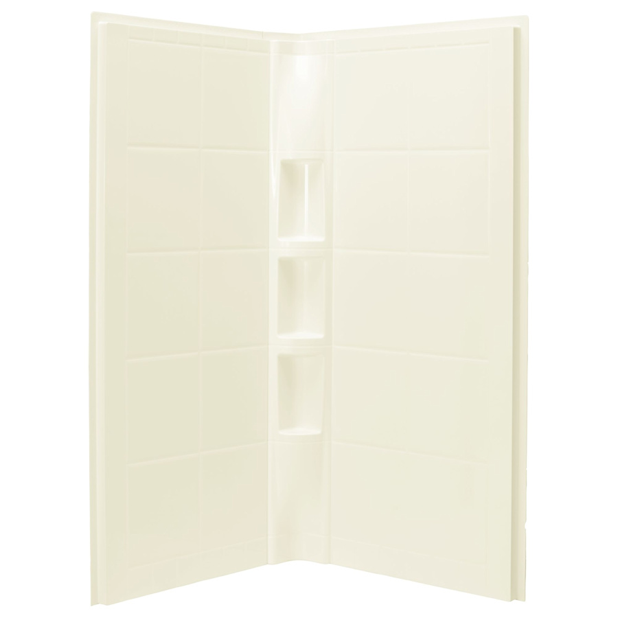 sterling-72044106-96-43