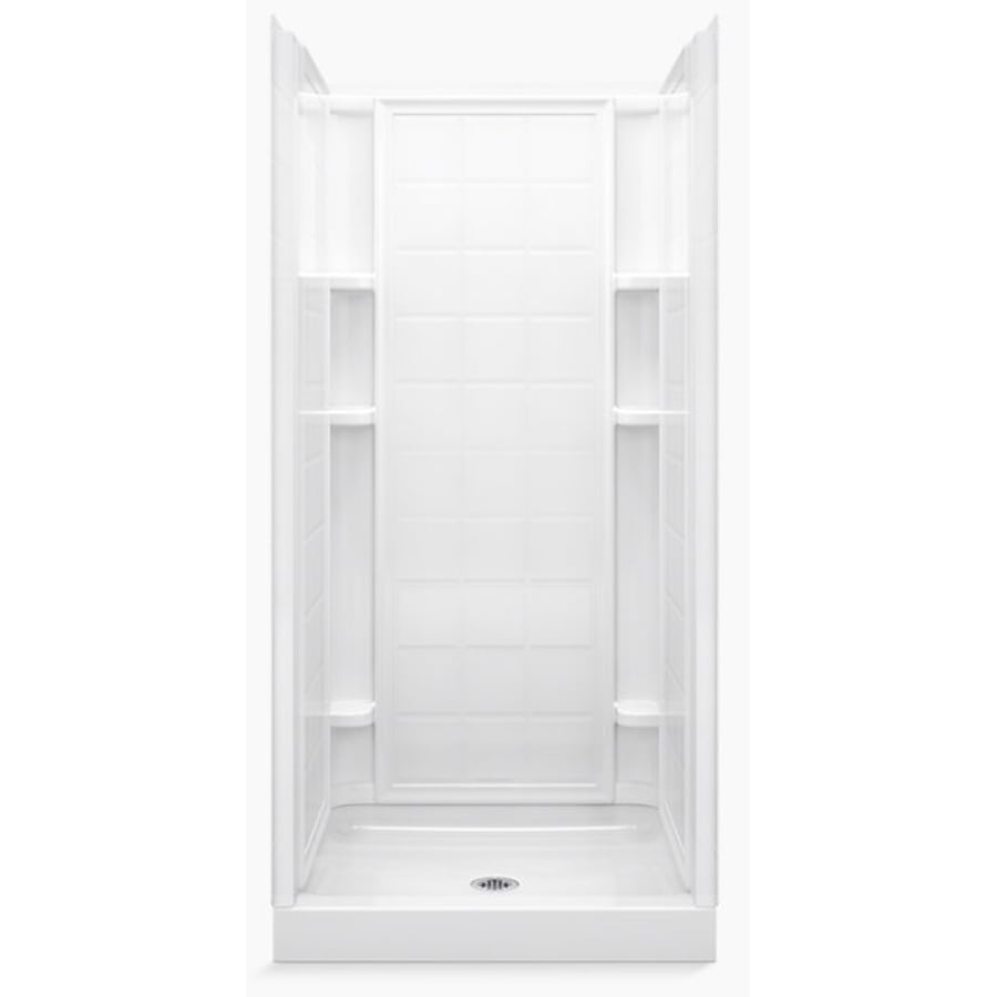 sterling-72100100-0-9468805