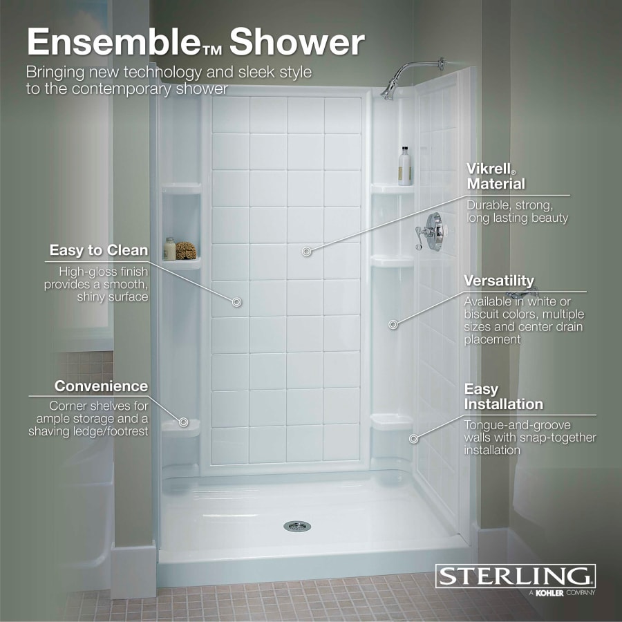 sterling-72100100-alternate-image-2 sterling-72100100-alternate-image-2