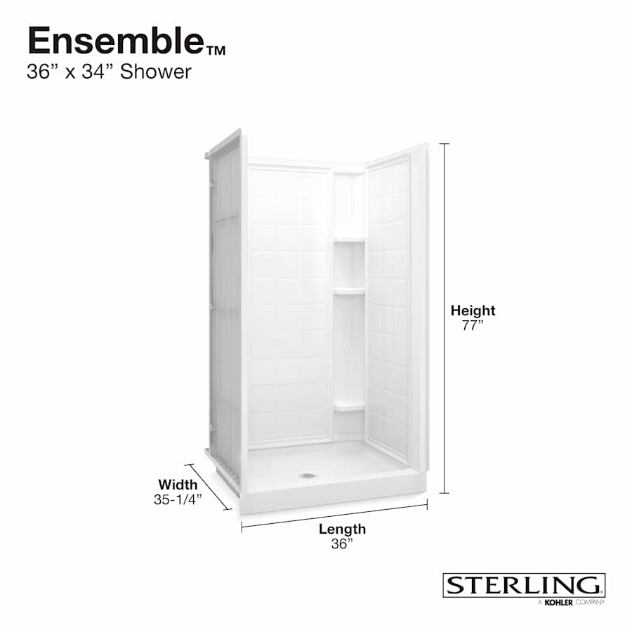 sterling-72100100-alternate-image-239