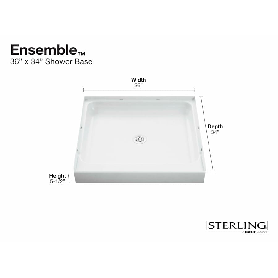 sterling-72101100-alternate-image-577 sterling-72101100-alternate-image-577