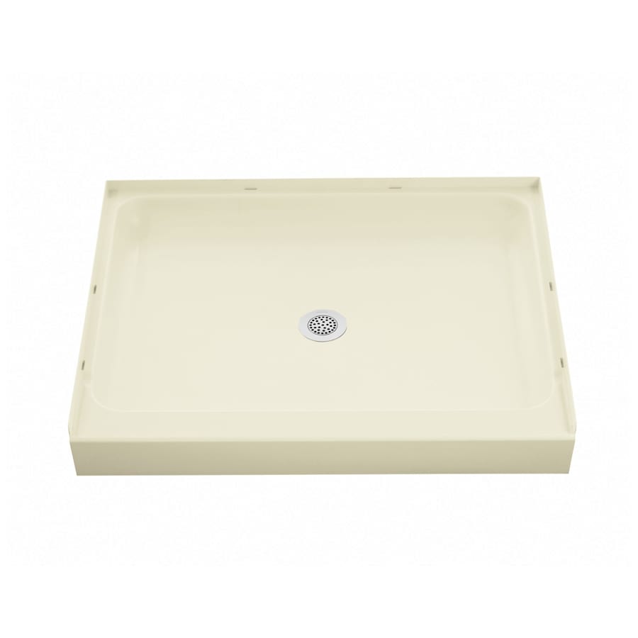 sterling-72111100-96-9468805