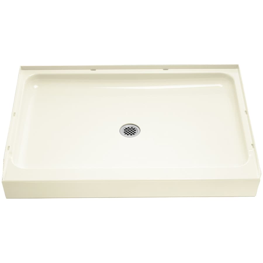 sterling-72121100-96-9468805