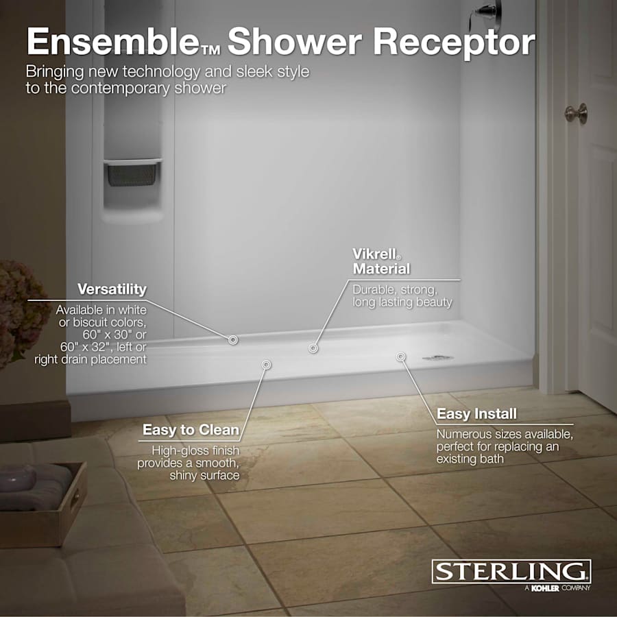 sterling-72121100-alternate-image-584