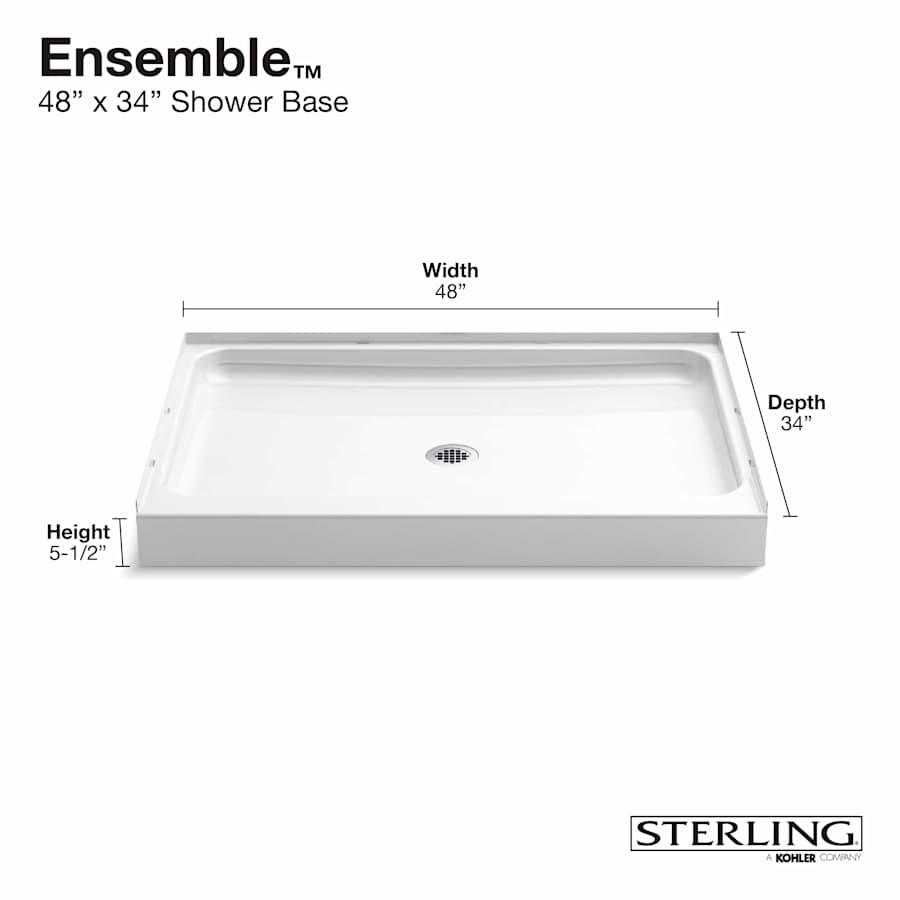 sterling-72121100-alternate-image-585 sterling-72121100-alternate-image-585