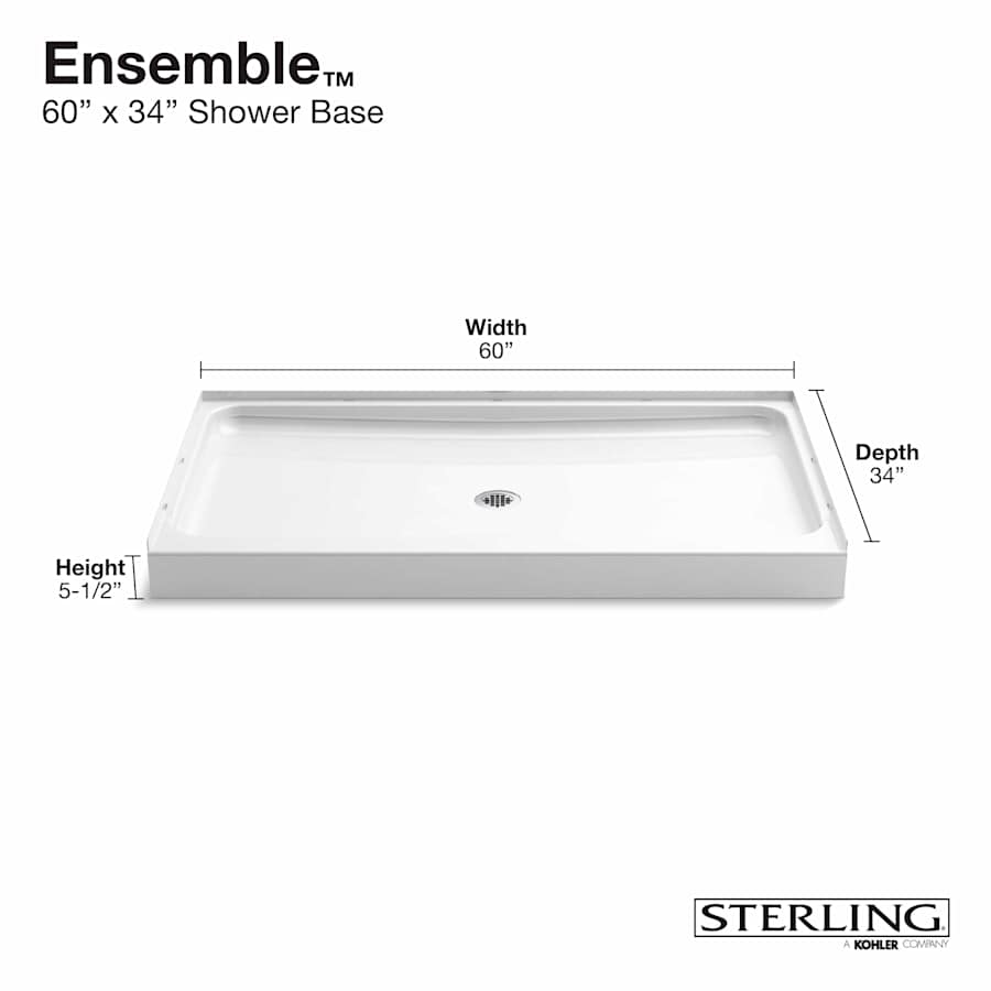 sterling-72131100-alternate-image-589 sterling-72131100-alternate-image-589