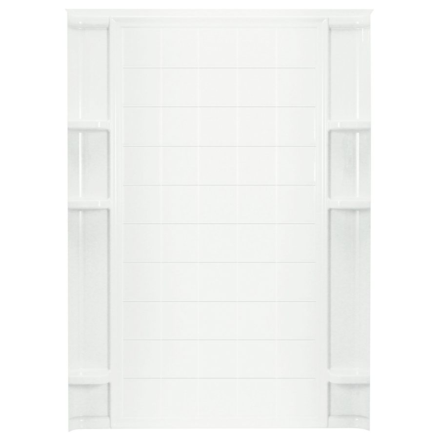 sterling-72132106-0-314