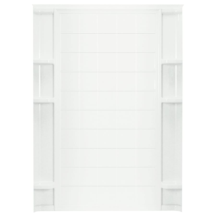 sterling-72132106-0-314 sterling-72132106-0-314