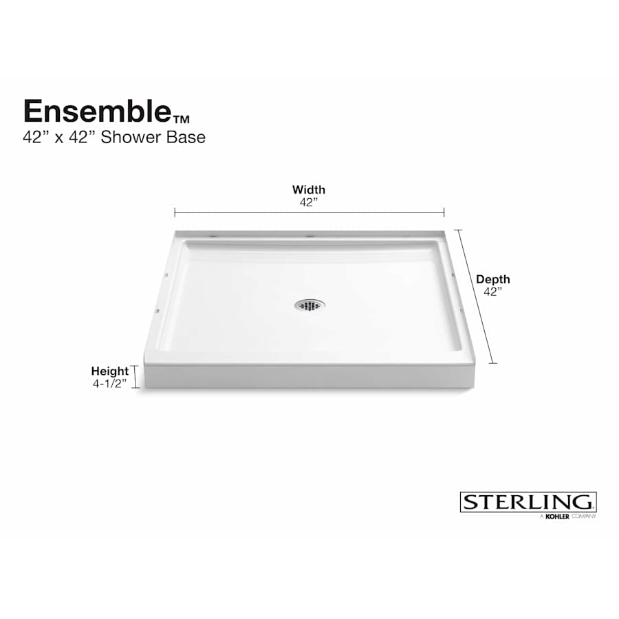 sterling-72151100-alternate-image-593