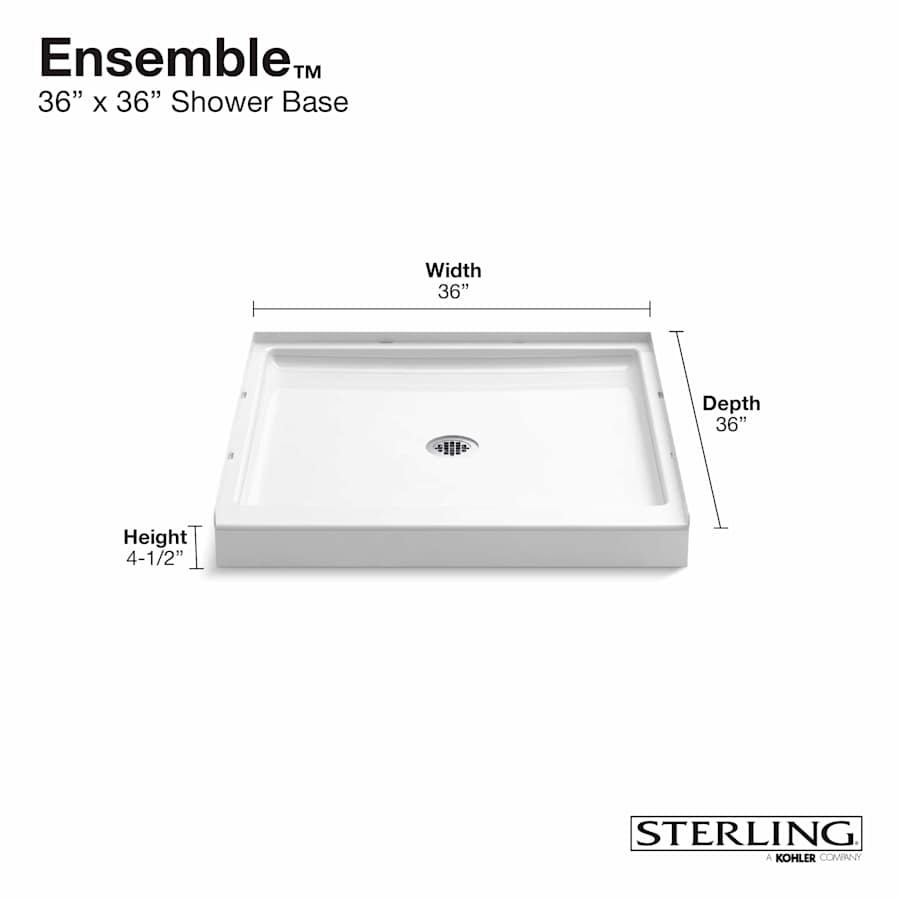 sterling-72161100-alternate-image-597