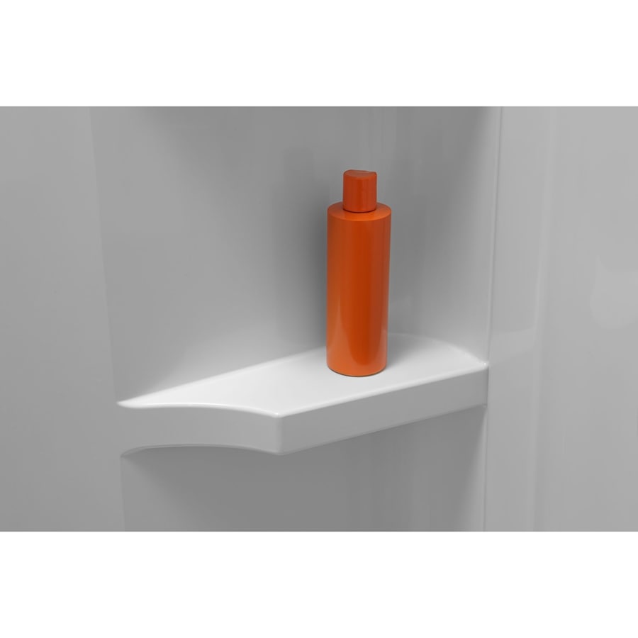 sterling-72170110-alternate-image-600 sterling-72170110-alternate-image-600