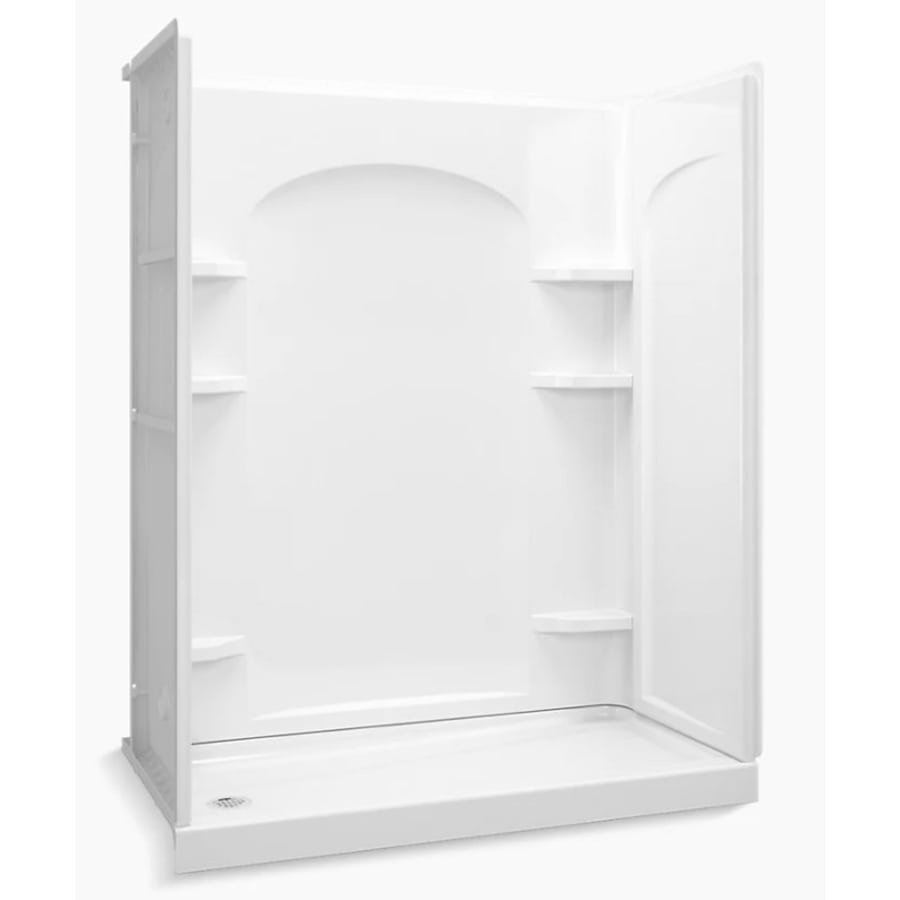 Sterling 72170110-0 Ensemble 60