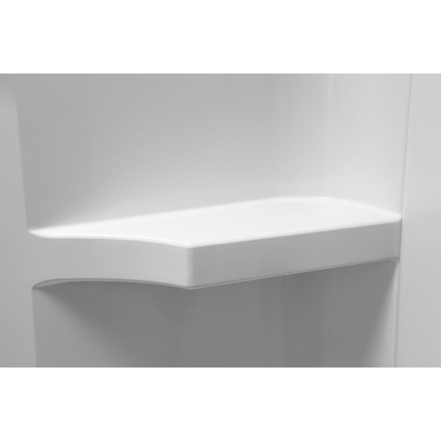 Sterling 72170110-0 Ensemble 60