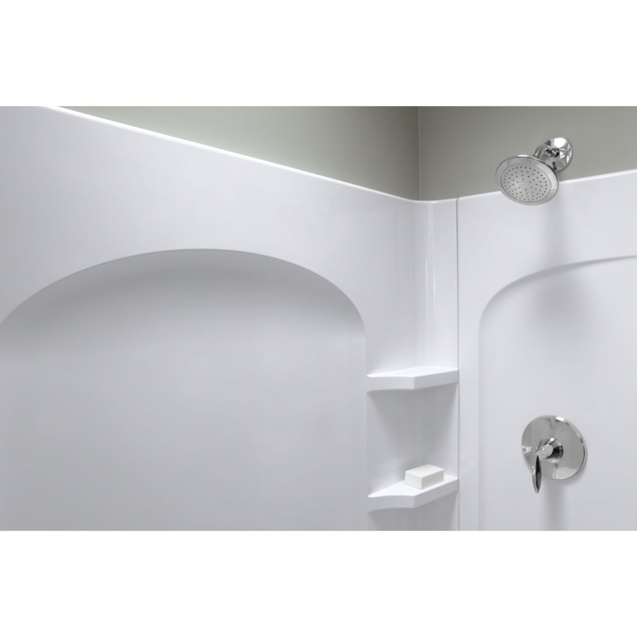 全国宅配無料 Sterling 72170110-0 60 Ensemble その他