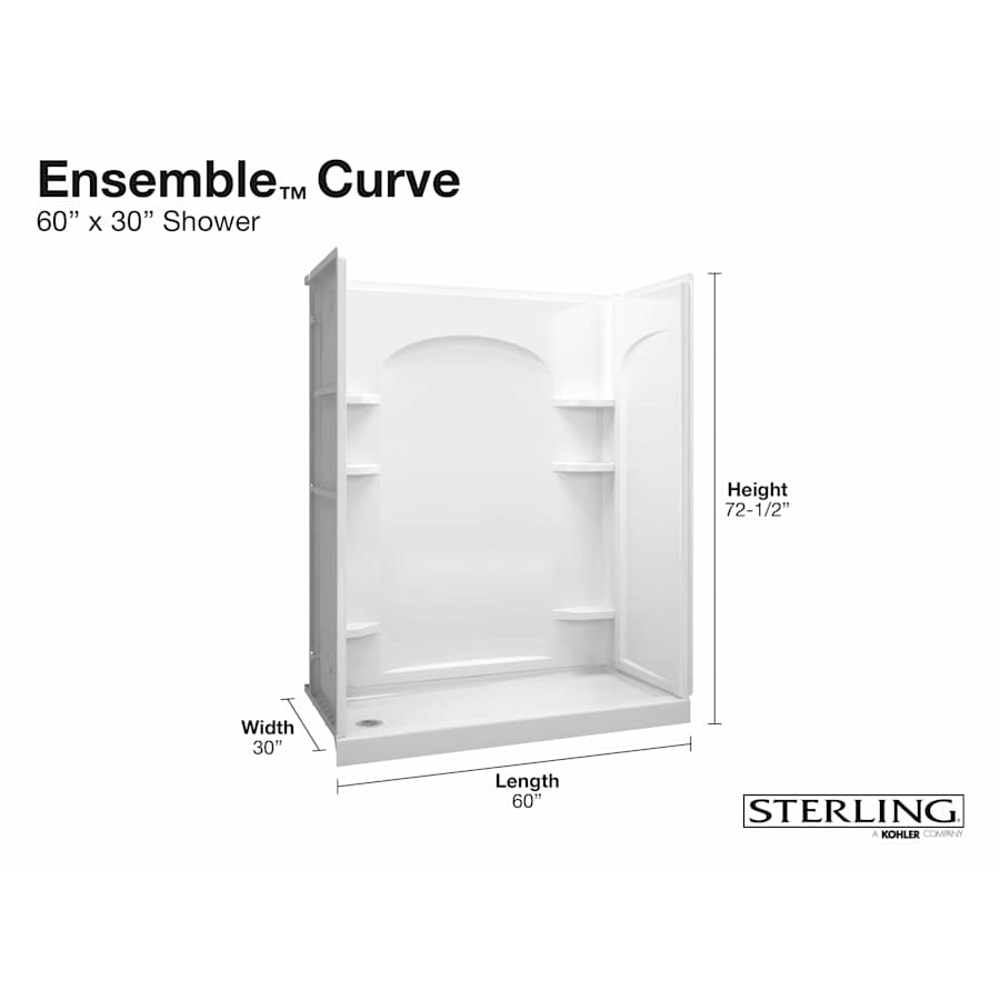 sterling-72170116-alternate-image-610
