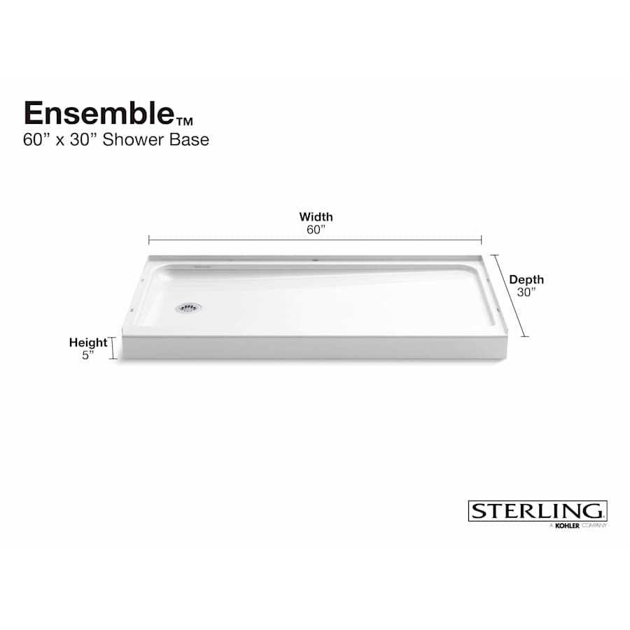 sterling-72171110-alternate-image-60