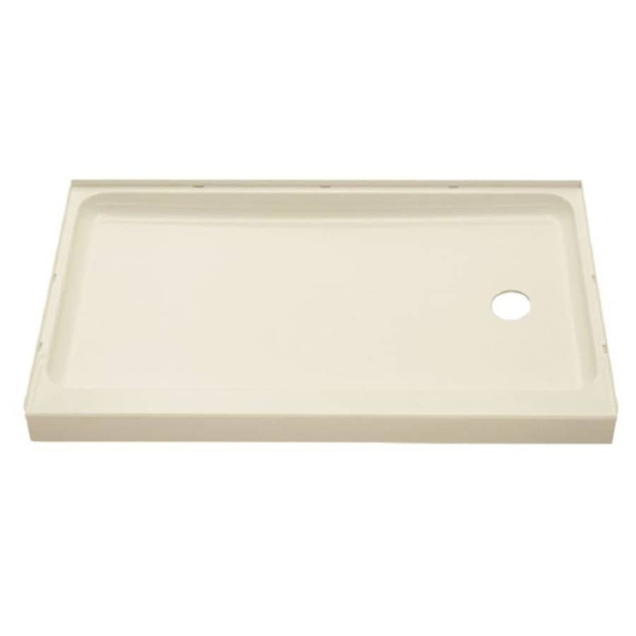 sterling-72171120-96-9468805