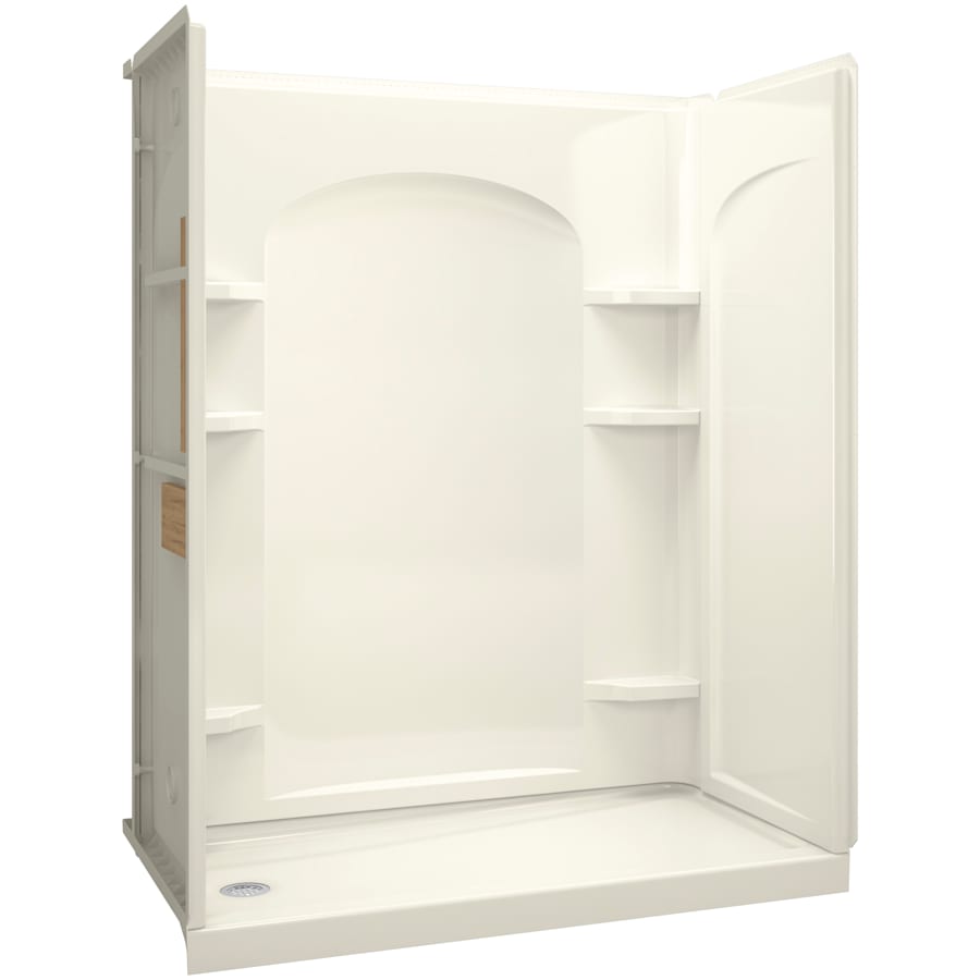 sterling-72180126-alternate-image-660