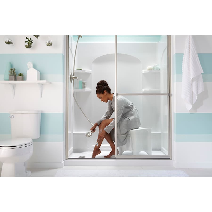 sterling-72180126-alternate-image-662 sterling-72180126-alternate-image-662