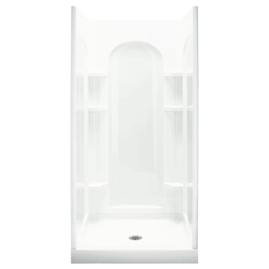 sterling-72200100-0-6389887 sterling-72200100-0-6389887