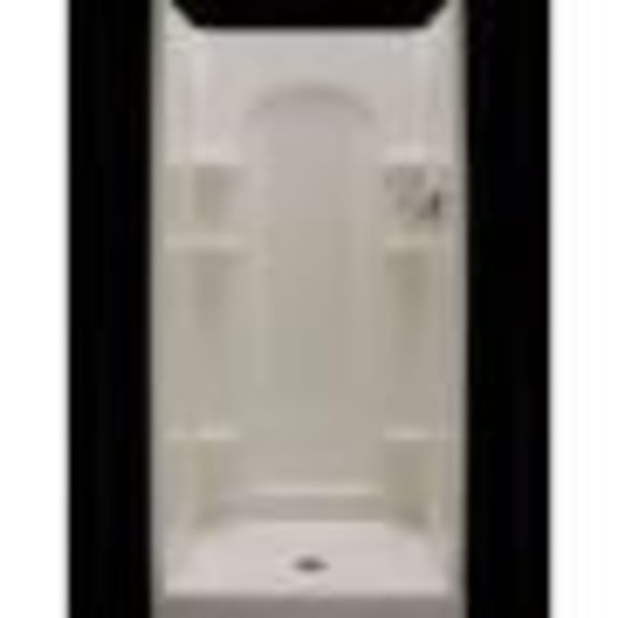 sterling-72200100-alternate-image-681