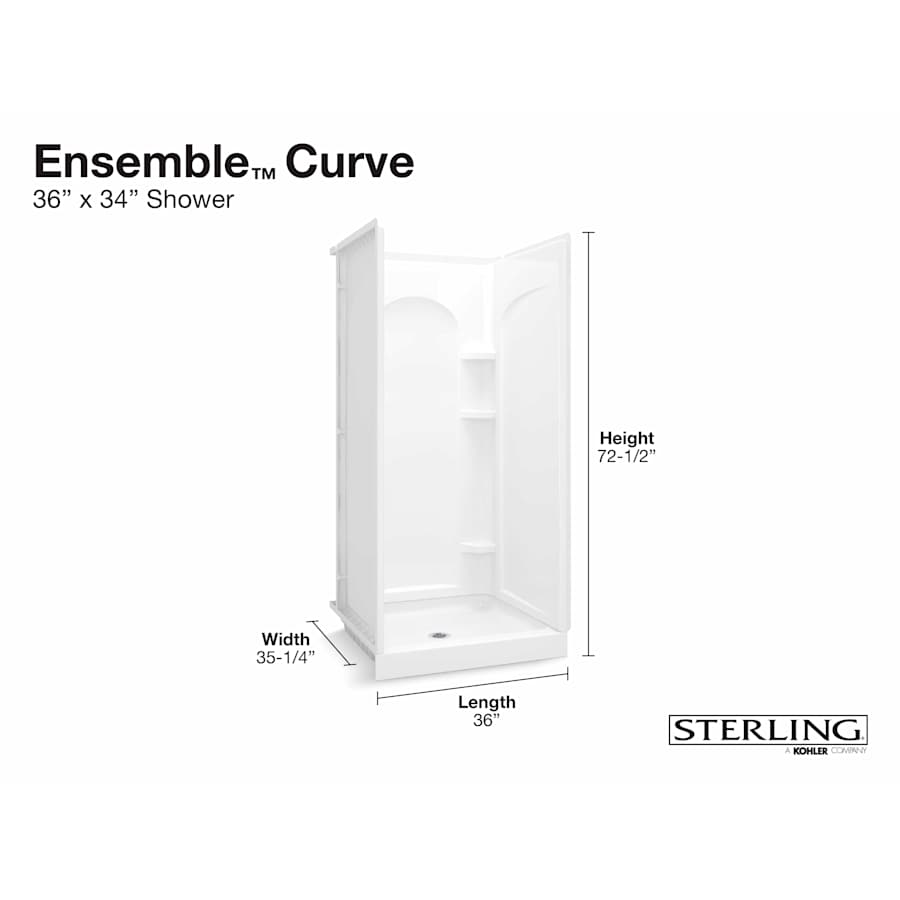 sterling-72200100-alternate-image-683