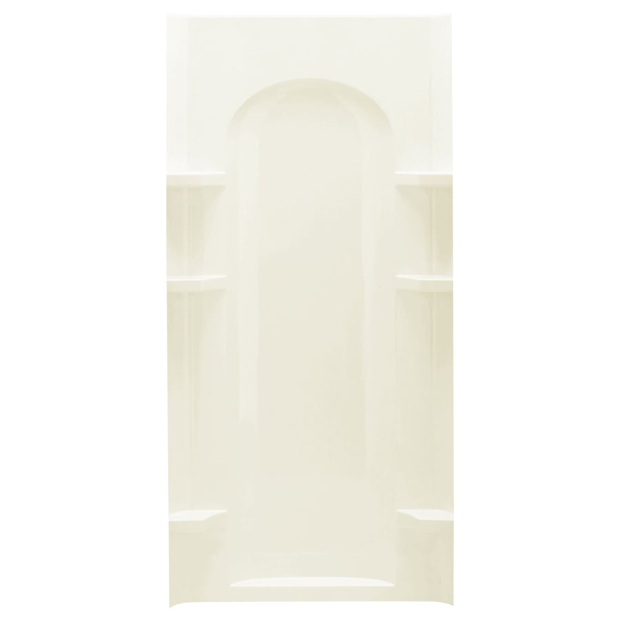 sterling-72202100-96-113