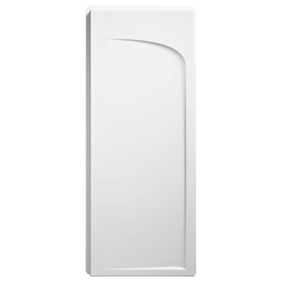 sterling-72205106-0-6389887 sterling-72205106-0-6389887