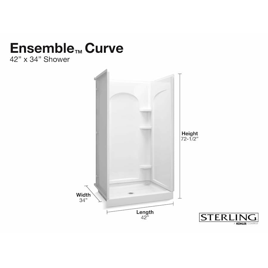 sterling-72210100-alternate-image-695 sterling-72210100-alternate-image-695