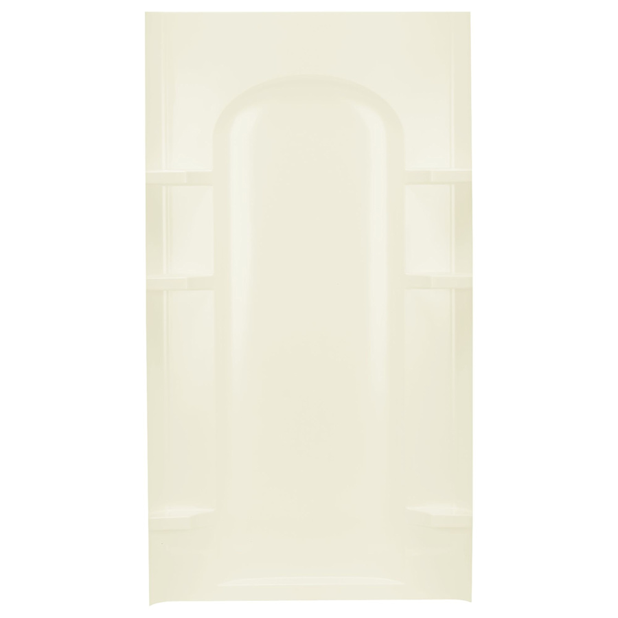 sterling-72212100-96-52