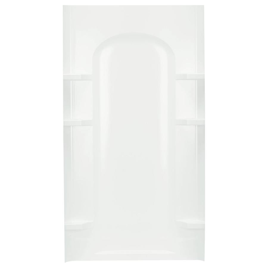 sterling-72212106-0-6389887 sterling-72212106-0-6389887