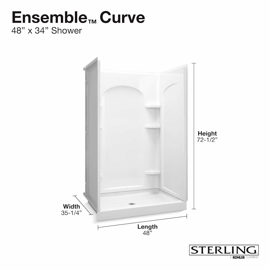 sterling-72220100-alternate-image-706