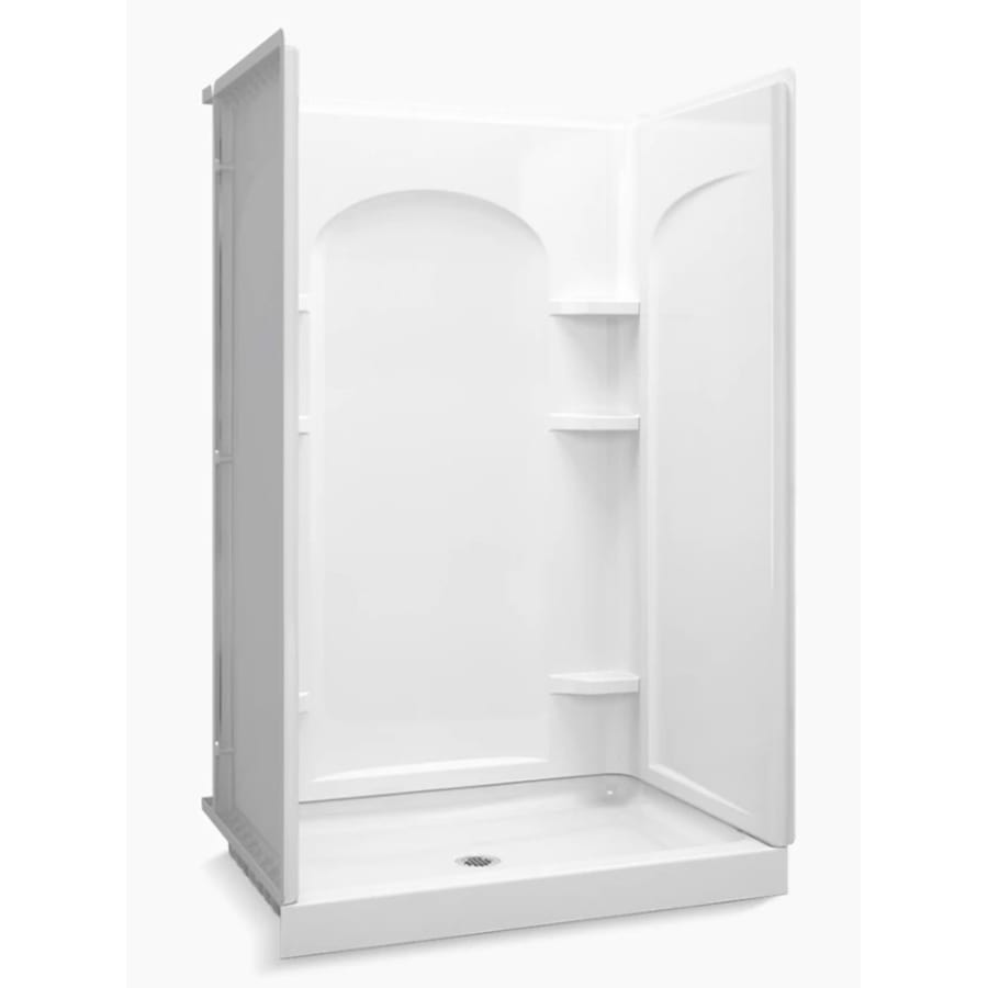 sterling-72220100-alternate-image-707 sterling-72220100-alternate-image-707