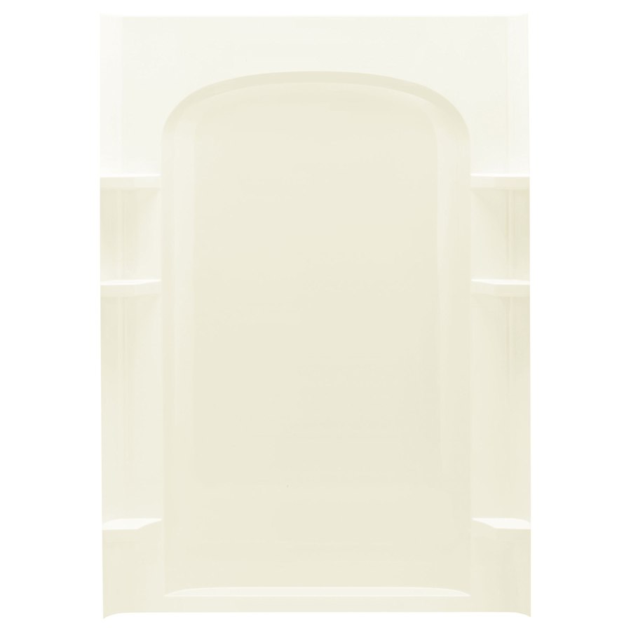 sterling-72222100-96-9468805