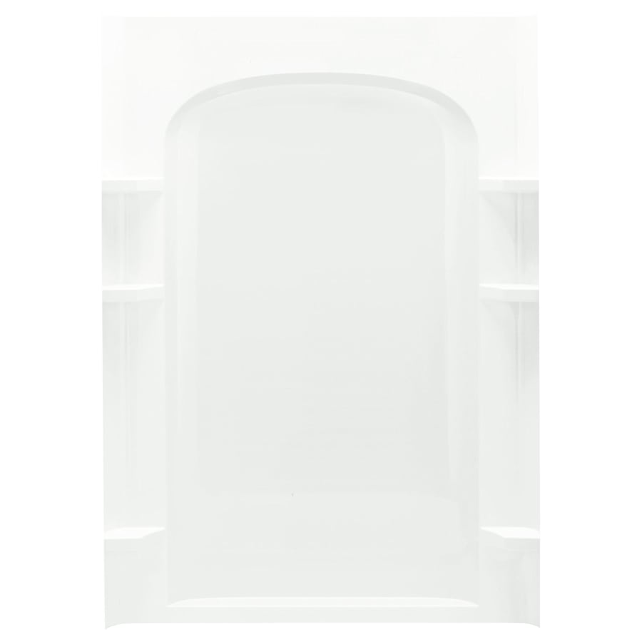 sterling-72222106-0-6389887