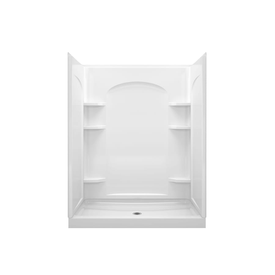 sterling-72230100-0-6389887 sterling-72230100-0-6389887