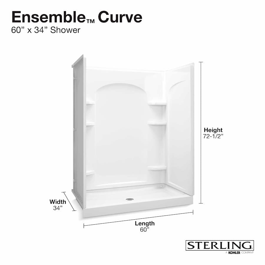 sterling-72230100-alternate-image-719