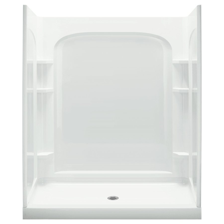 sterling-72230106-0-6389887 sterling-72230106-0-6389887