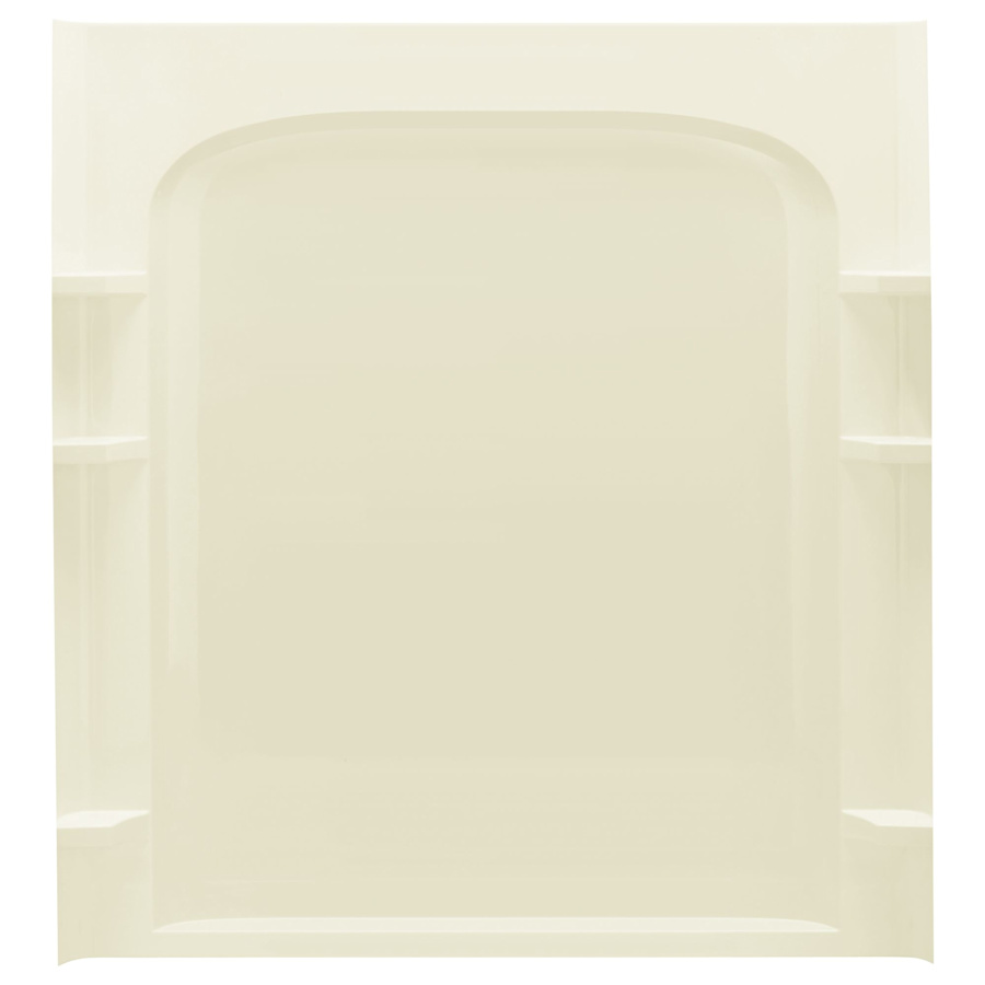 sterling-72232106-96-311