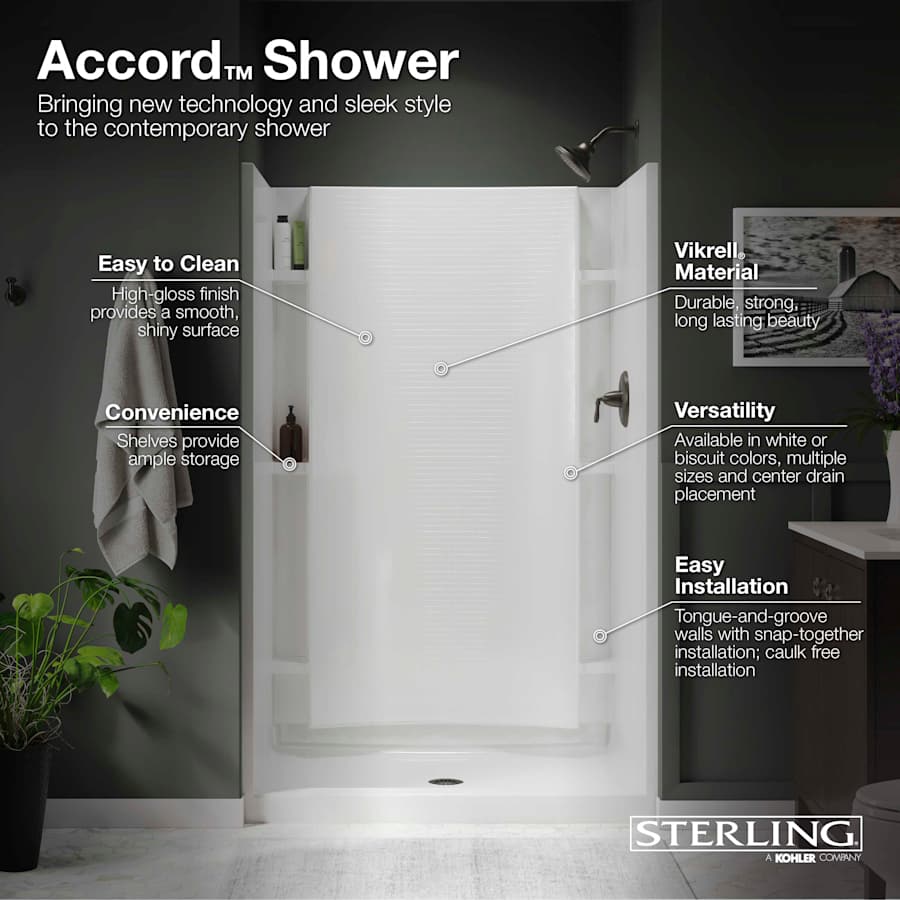 sterling-72240100-alternate-image-732 sterling-72240100-alternate-image-732