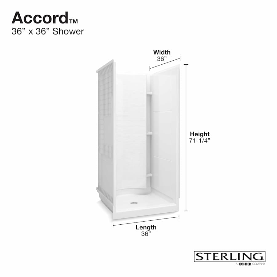 sterling-72240100-alternate-image-733