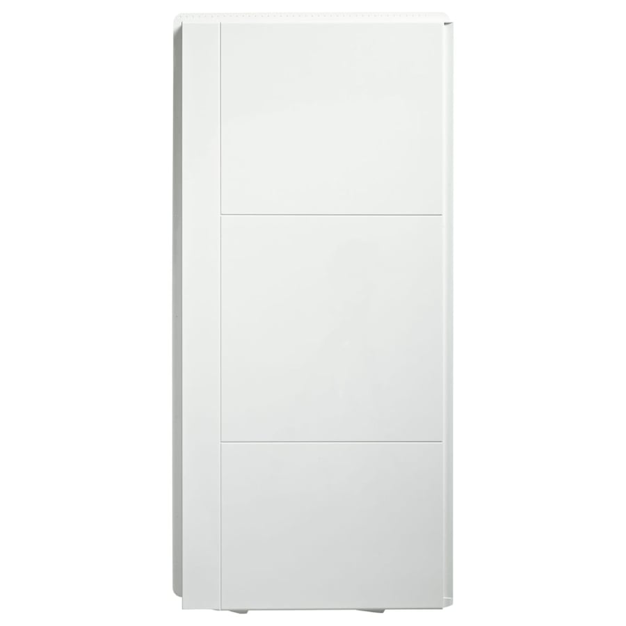 sterling-72245100-alternate-image-740 sterling-72245100-alternate-image-740