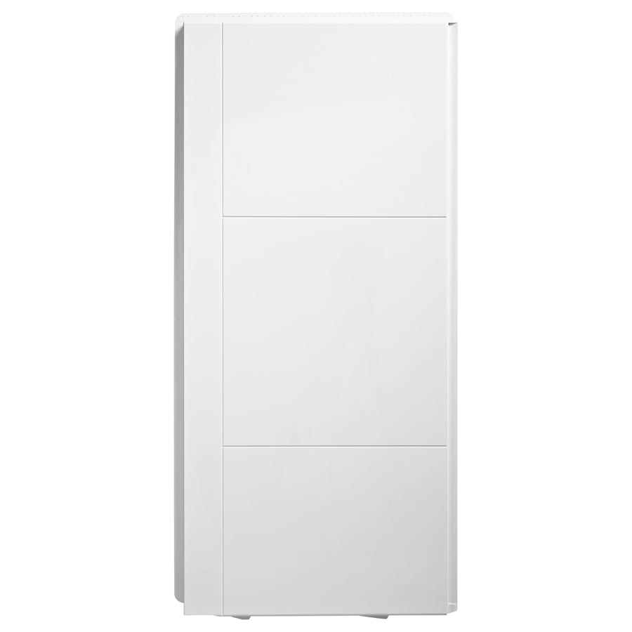 sterling-72245106-0-6389887 sterling-72245106-0-6389887