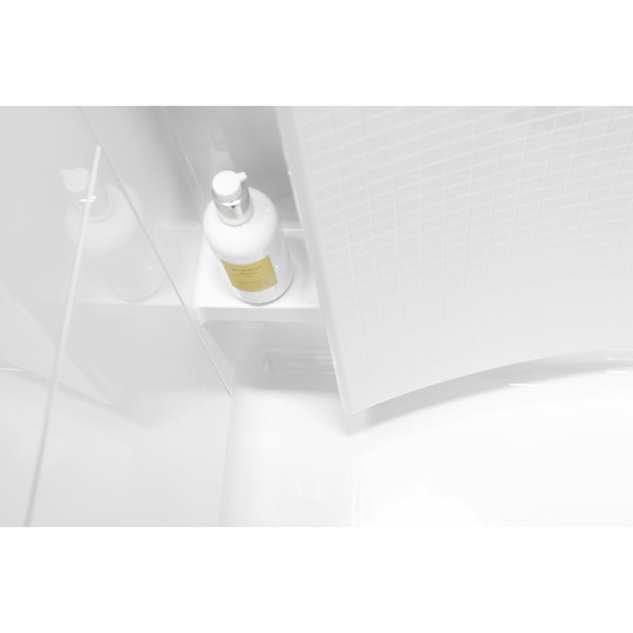 sterling-72250100-alternate-image-746 sterling-72250100-alternate-image-746