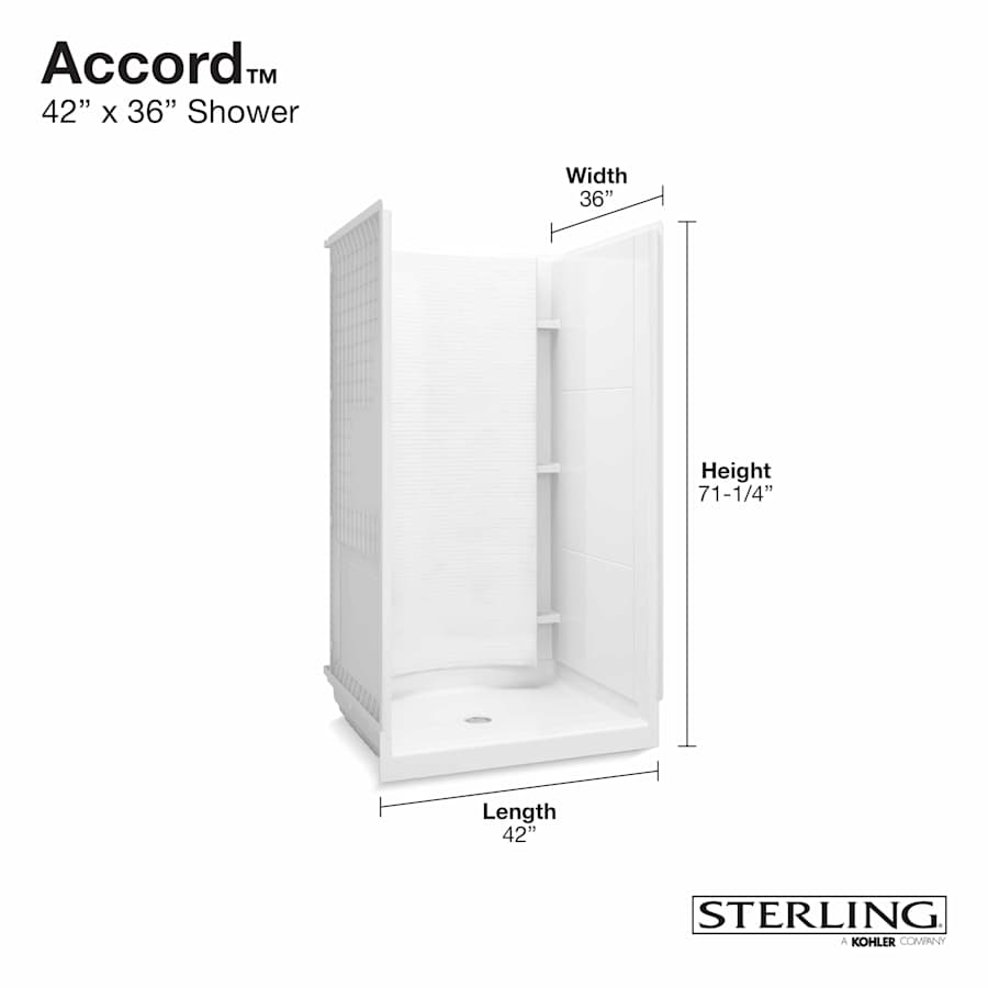 sterling-72250100-alternate-image-749 sterling-72250100-alternate-image-749