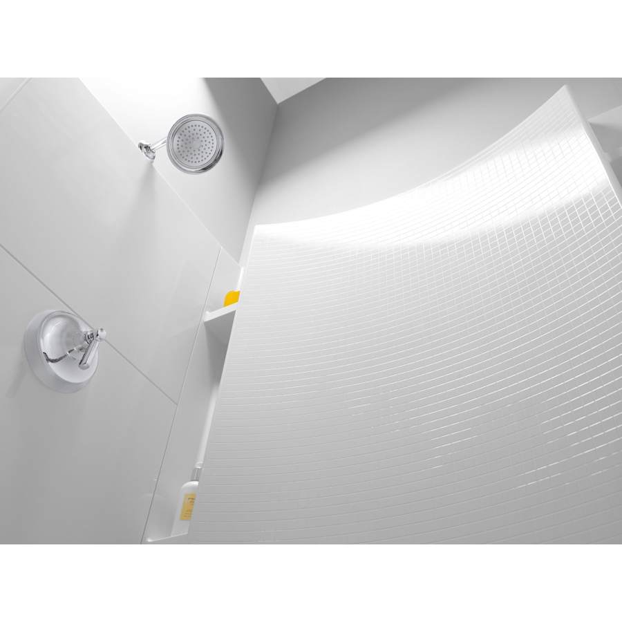 sterling-72250106-alternate-image-752