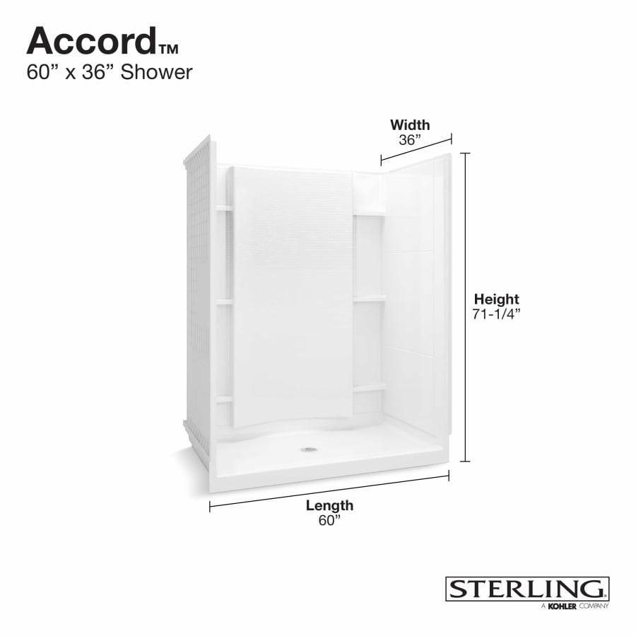 Sterling 72290100 clearance