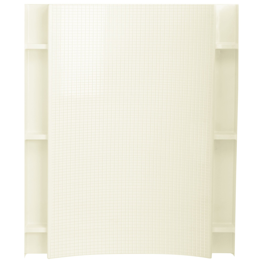 sterling-72272106-96-459